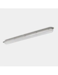 Plafon 15-E004-34-CM Leds-c4 Solid