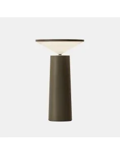 Sobremesa 10-8327-EX-EX Leds-c4 COCKTAIL
