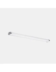 Aplique 05-7834-21-M1 Leds-c4 Toi