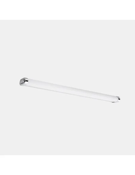 Aplique 05-7834-21-M1 Leds-c4 Toi