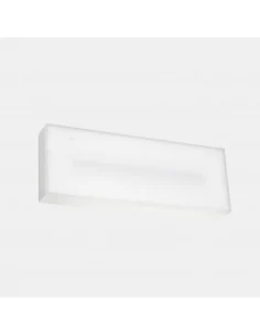 Luz Emergencia EM01-0303PA1401 Leds-c4 Deco IP44