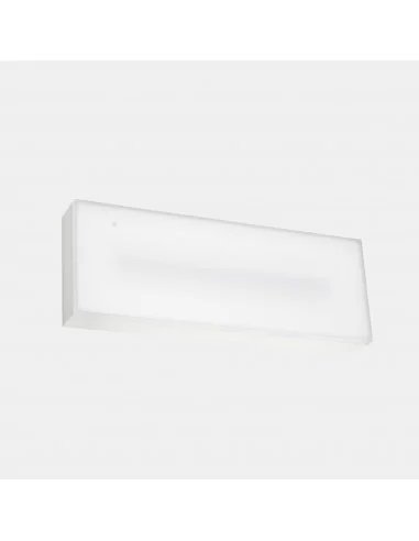 Luz Emergencia EM01-0303PA1401 Leds-c4 Deco IP44