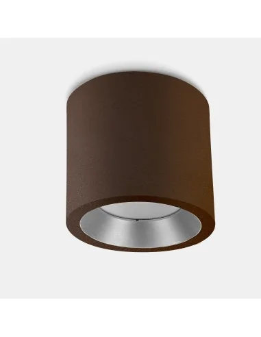 Plafon 15-9790-J6-CM Leds-c4 Cosmos