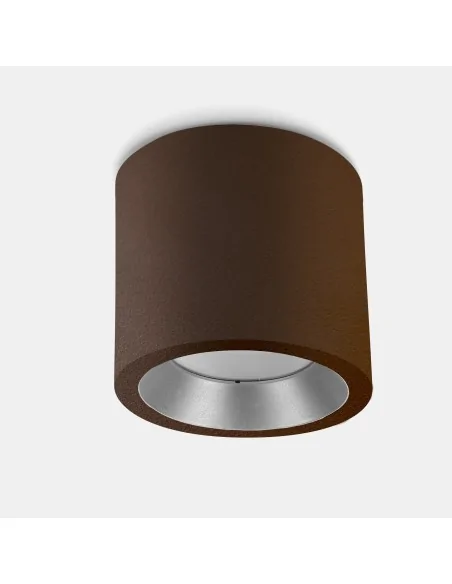 Plafon 15-9790-J6-CM Leds-c4 Cosmos
