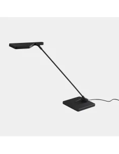 Sobremesa 10-1523-05-05 Leds-c4 Elva