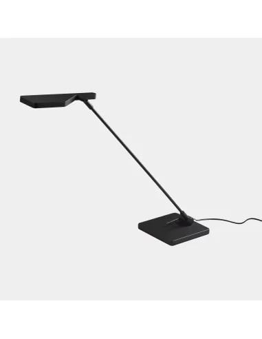 Sobremesa 10-1523-05-05 Leds-c4 Elva