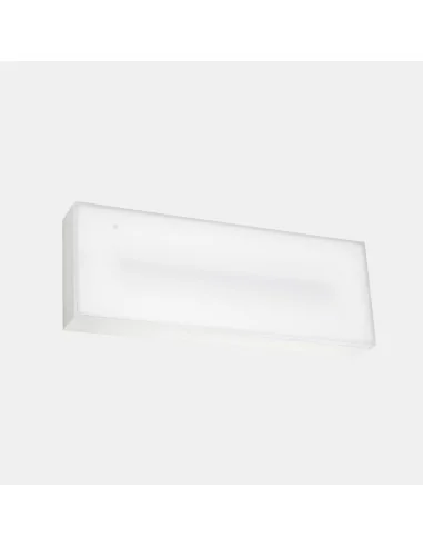 Luz Emergencia EM02-0303PA1401 Leds-c4 Deco IP65