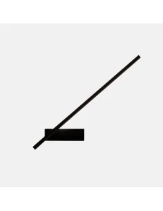 Aplique 05-8102-05-M1 Leds-c4 TUBS