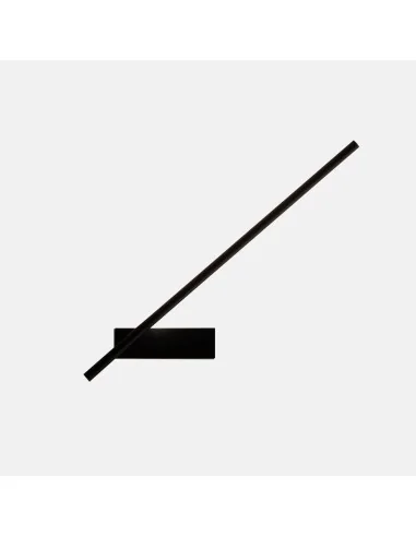 Aplique 05-8102-05-M1 Leds-c4 TUBS