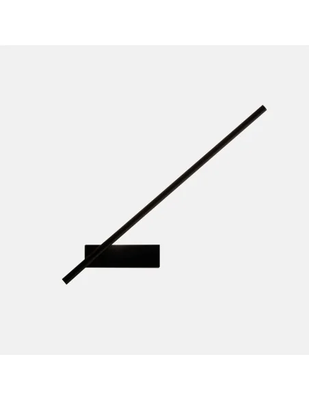 Aplique 05-8102-05-M1 Leds-c4 TUBS
