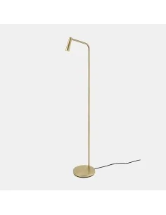 Lampara De Pie 25-6420-DN-DN Leds-c4 Gamma