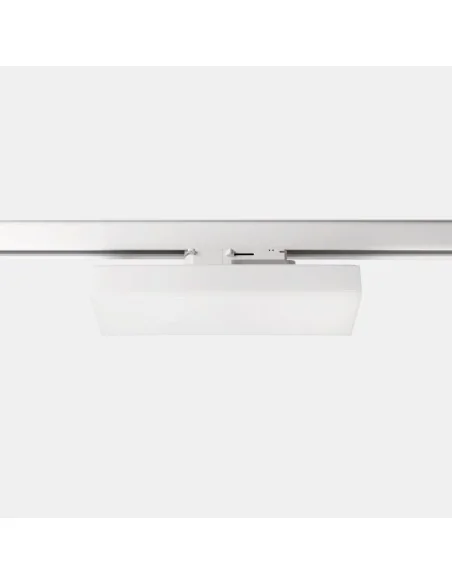 EM10-0103PN1401 Leds-c4 Deco track