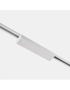 EM08-0203NA1400 Leds-c4 Line Track