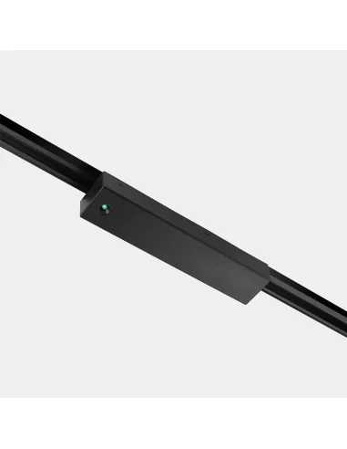 EM08-0203NA6000 Leds-c4 Line Track