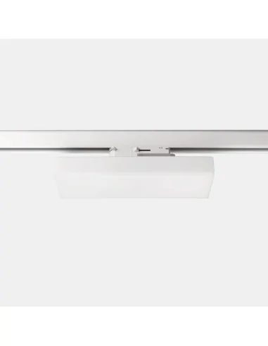 EM10-0203PN1401 Leds-c4 Deco track