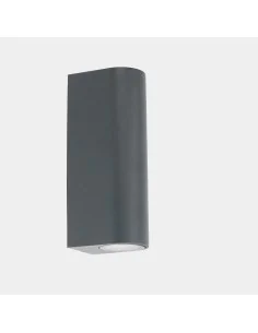 Aplique AI23-P6V9S1DUZ5 Leds-c4 Max Single Emission