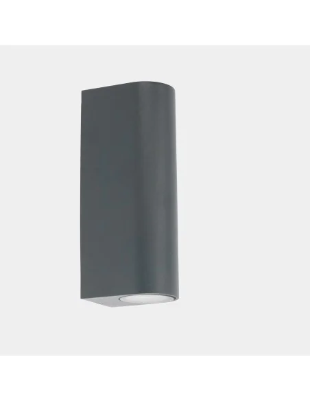 Aplique AI23-P6W9S1DUZ5 Leds-c4 Max Single Emission