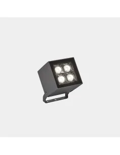 Proyector AN12-12V8S1OUZ5 Leds-c4 Cube Pro 4 LEDS