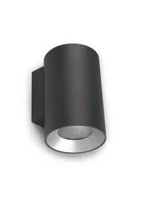 Aplique 05-9955-Z5-CM Leds-c4 Cosmos