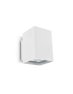 Aplique 05-9773-14-CM Leds-c4 Afrodita Power LED