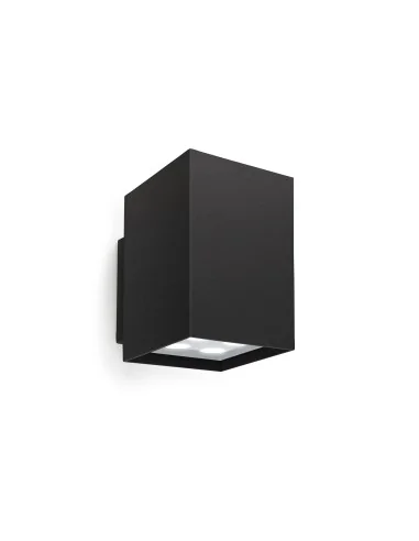 Aplique 05-9773-60-CM Leds-c4 Afrodita Power LED