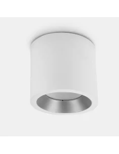 Plafon 15-9904-14-CM Leds-c4 Cosmos