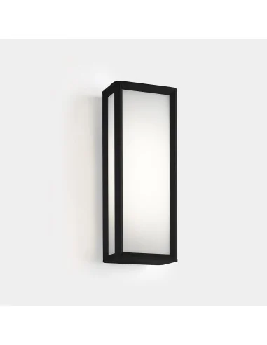 Aplique 05-E109-60-EH Leds-c4 Skat