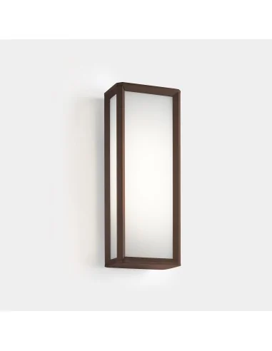 Aplique 05-E109-J6-EH Leds-c4 Skat