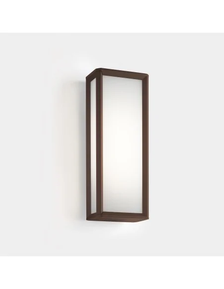Aplique 05-E109-J6-EH Leds-c4 Skat