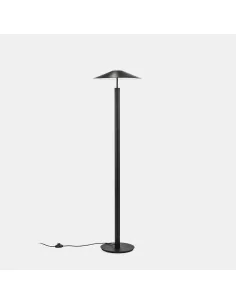 Lampara De Pie 25-7742-05-05 Leds-c4 H