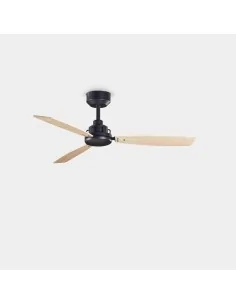 Ventilador 30-8342-05-93 Leds-c4 Xaloc