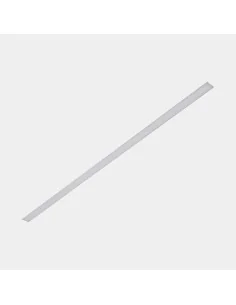 Sistema Lineal 55-E076-M3-CM Leds-c4 Taglio