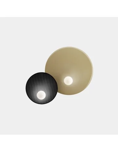 Aplique 05-8359-05-DP Leds-c4 Trip Double