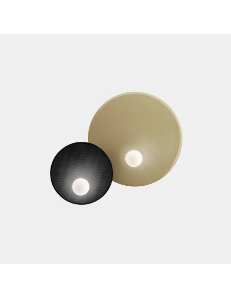 Aplique 05-8359-05-DP Leds-c4 Trip Double