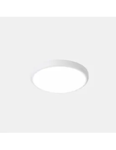 Aplique 15-A003-14-DE Leds-c4 Leco