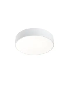Plafon 15-A022-14-M1 Leds-c4 Caprice