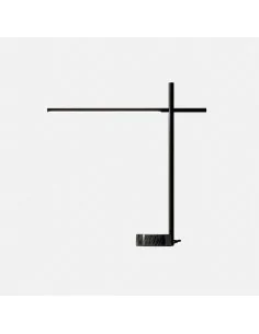 Sobremesa 10-8102-05-M1 Leds-c4 TUBS