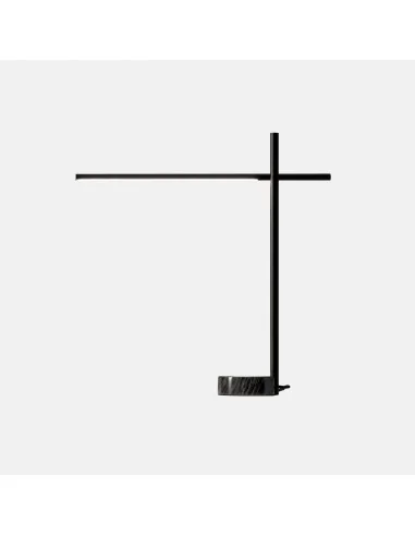 Sobremesa 10-8102-05-M1 Leds-c4 TUBS