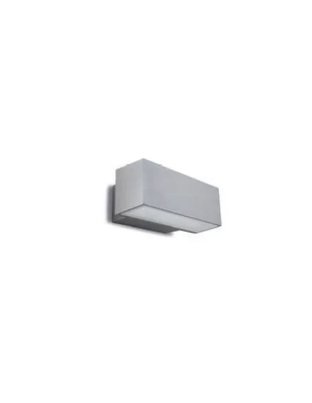 Aplique 05-E020-34-CL Leds-c4 Afrodita LED