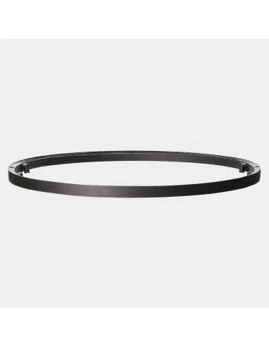 Baliza 55-E117-05-CL Leds-c4 Vercle