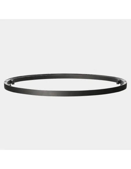 Baliza 55-E117-05-CL Leds-c4 Vercle