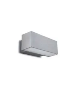 Aplique 05-E021-34-CL Leds-c4 Afrodita LED