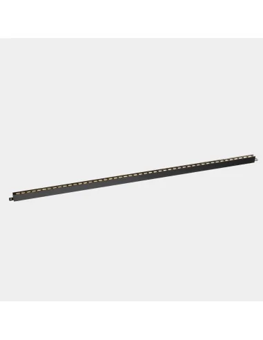 Baliza 55-E120-05-CL Leds-c4 Vercle Lineal