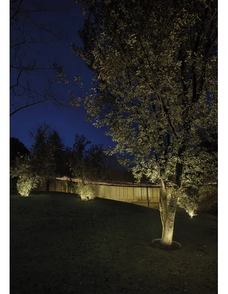 Baliza 55-E120-05-CL Leds-c4 Vercle Lineal
