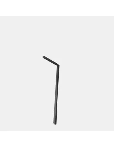 Modulo Led 60-E102-Z5-CM Leds-c4 Zig-Zag