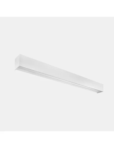 Aplique 05-E084-14-CL Leds-c4 Afrodita Infinite