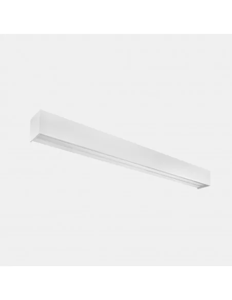 Aplique 05-E084-14-CM Leds-c4 Afrodita Infinite