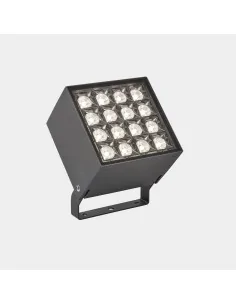 Proyector AN14-34NNS1DMZ5 Leds-c4 Cube Pro 16 LEDS