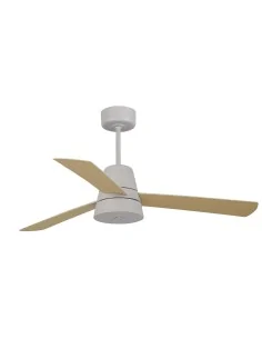 Ventilador Mist 075772 Sulion