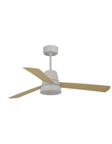 Ventilador Mist 075772 Sulion